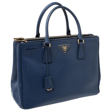 prada navy and beige baf|prada handbags.